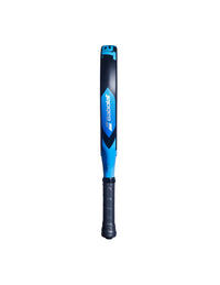 BABOLAT AIR VERTUO 2.6 | RACCHETTA DA PADEL
