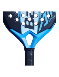 BABOLAT AIR VERTUO 2.6 | RACCHETTA DA PADEL