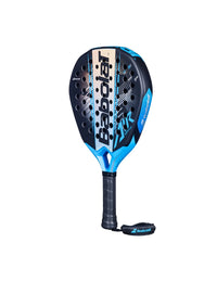 BABOLAT AIR VERTUO 2.6 | RACCHETTA DA PADEL