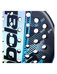 BABOLAT AIR VERTUO 2.6 | RACCHETTA DA PADEL