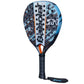 racchetta da padel Babolat Air Viper