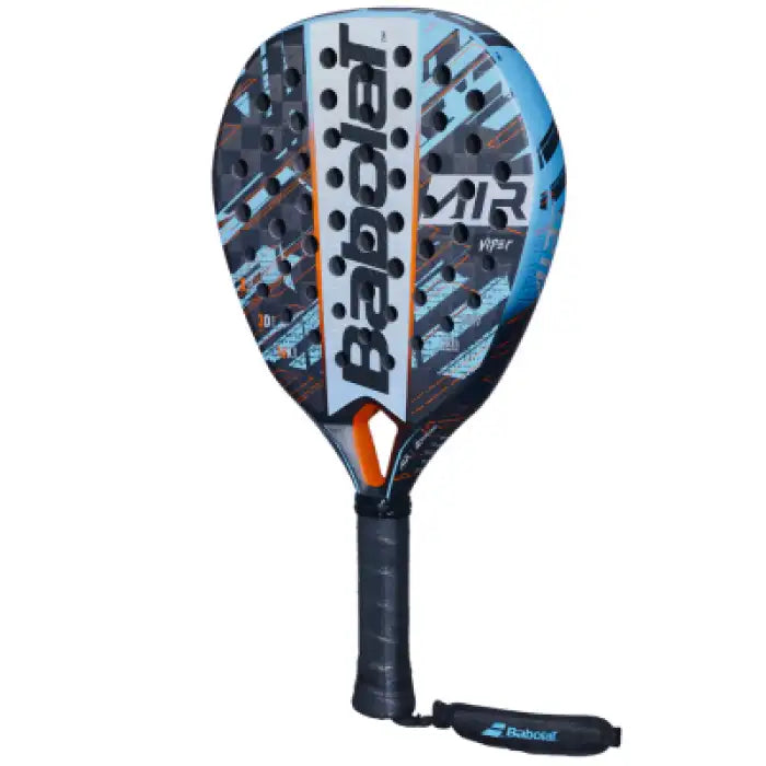 racchetta da padel Babolat Air Viper