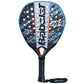 Babolat Air Viper 23 | Diamante, Goccia, Uomo | Babolat