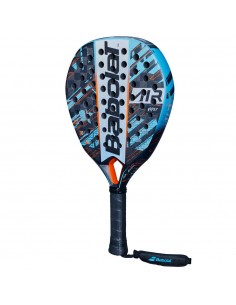 Babolat Air Viper 23  | articolo di padel, racchetta da padel