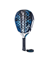 BABOLAT AIR VIPER 2.6 | RACCHETTA DA PADEL