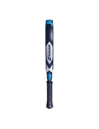 BABOLAT AIR VIPER 2.6 | RACCHETTA DA PADEL
