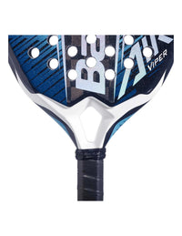 BABOLAT AIR VIPER 2.6 | RACCHETTA DA PADEL