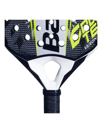 BABOLAT COUNTER VERON 2.6 | RACCHETTA DA PADEL