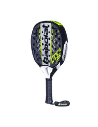 BABOLAT COUNTER VERON 2.6 | RACCHETTA DA PADEL