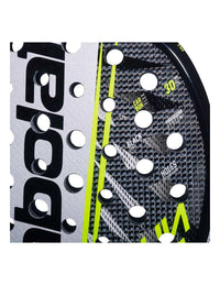 BABOLAT COUNTER VERON 2.6 | RACCHETTA DA PADEL