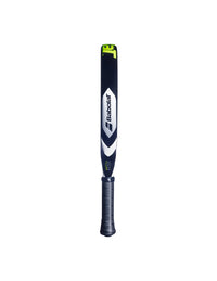 BABOLAT COUNTER VERON 2.6 | RACCHETTA DA PADEL