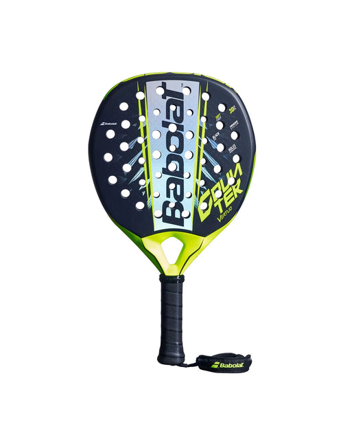 BABOLAT COUNTER VERTUO 2.6 | RACCHETTA DA PADEL