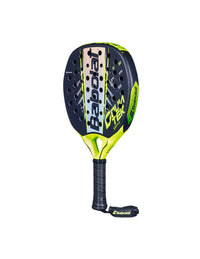 BABOLAT COUNTER VERTUO 2.6 | RACCHETTA DA PADEL