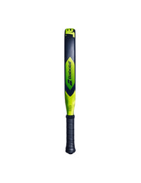BABOLAT COUNTER VERTUO 2.6 | RACCHETTA DA PADEL