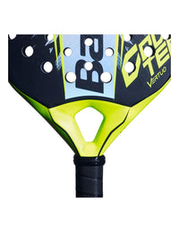 BABOLAT COUNTER VERTUO 2.6 | RACCHETTA DA PADEL