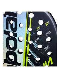 BABOLAT COUNTER VERTUO 2.6 | RACCHETTA DA PADEL