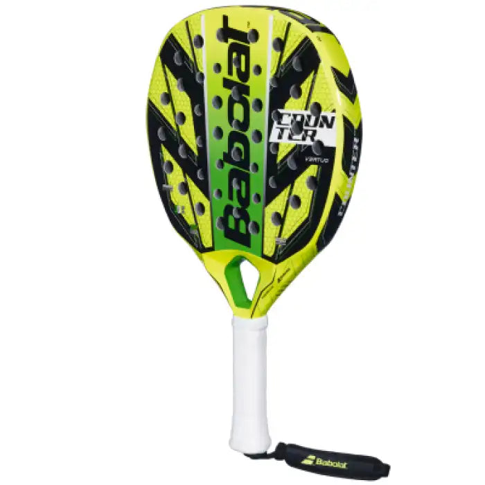 racchetta da padel Babolat Counter Vertuo