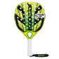 Babolat Counter Vertuo | Racchette per platform tennis e paddle tennis | Goccia, Uomo | Babolat