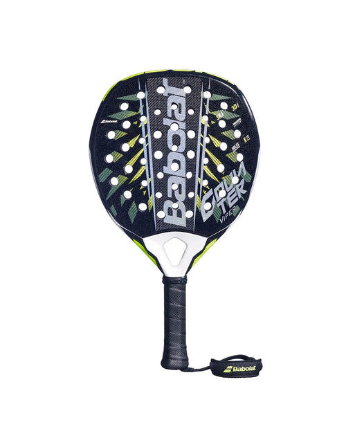 BABOLAT COUNTER VIPER 2.6 | RACCHETTA DA PADEL