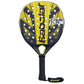 Babolat Counter Viper 24 | Racchette per platform tennis e paddle tennis | Diamante, Rotonda, Uomo | Babolat