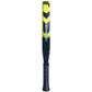 racchetta da padel Babolat Counter Viper