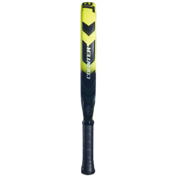 racchetta da padel Babolat Counter Viper