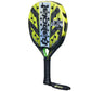 racchetta da padel Babolat Counter Viper