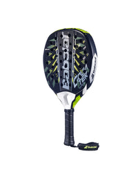 BABOLAT COUNTER VIPER 2.6 | RACCHETTA DA PADEL