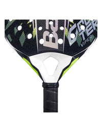 BABOLAT COUNTER VIPER 2.6 | RACCHETTA DA PADEL