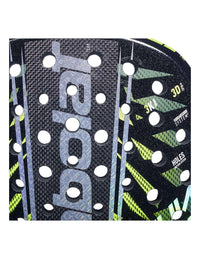 BABOLAT COUNTER VIPER 2.6 | RACCHETTA DA PADEL