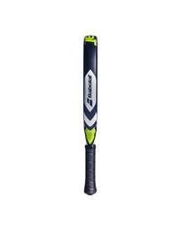 BABOLAT COUNTER VIPER 2.6 | RACCHETTA DA PADEL