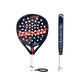 Babolat Revenge Woman 22 | RACCHETTA DA PADEL | Racchette per platform tennis e paddle tennis | Donna, Goccia | Babolat