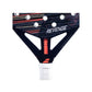 racchetta da padel Babolat Revenge Woman 22