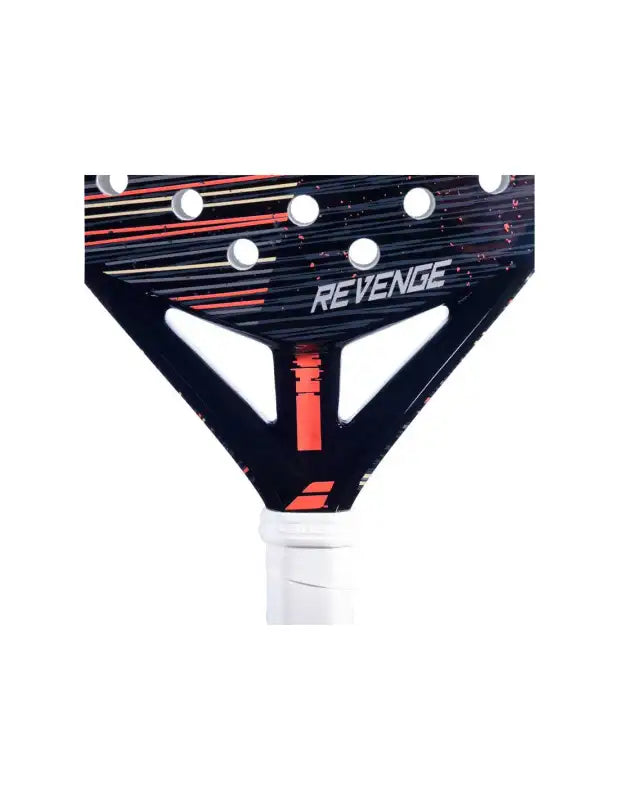 racchetta da padel Babolat Revenge Woman 22