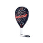 racchetta da padel Babolat Revenge Woman 22