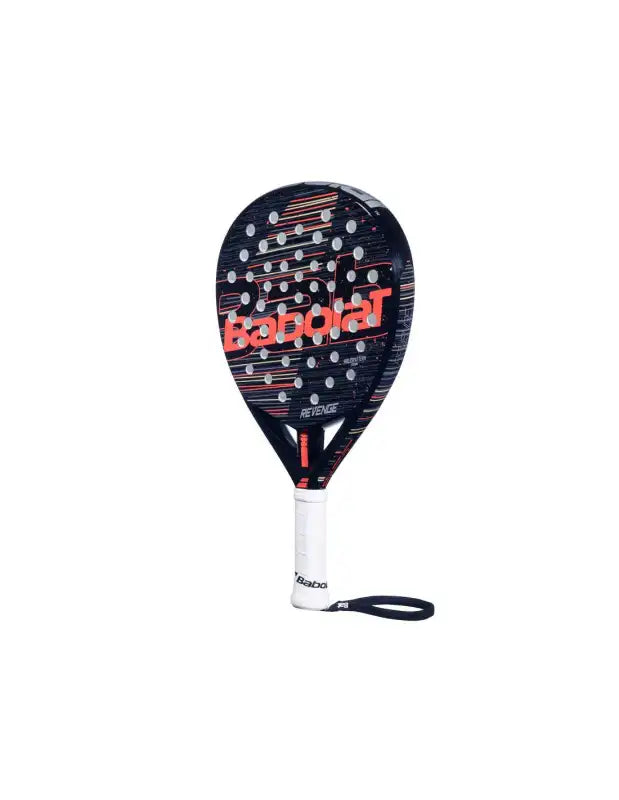 racchetta da padel Babolat Revenge Woman 22