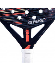 Babolat Revenge Woman 22  | articolo di padel, racchetta da padel