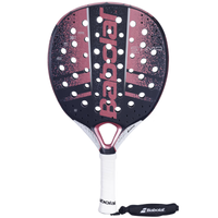 Babolat Stima Spirit | PADEL RACKET