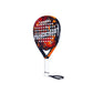 racchetta da padel Babolat Storm