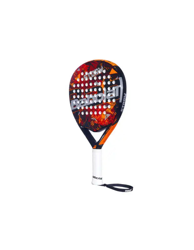 racchetta da padel Babolat Storm