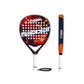 Babolat Storm | RACCHETTA DA PADEL | Racchette per platform tennis e paddle tennis | Goccia, Uomo | Babolat