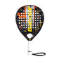 Babolat Storm  | RACCHETTA DA PADEL | Racchette per platform tennis e paddle tennis | Goccia, Uomo | Babolat