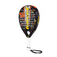 racchetta da padel Babolat Storm 2