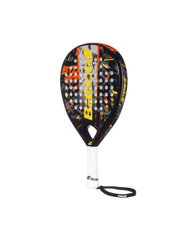 racchetta da padel Babolat Storm 2