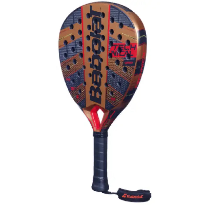 racchetta da padel Babolat Technical Veron 24