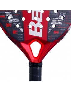 Babolat Technical Veron Juan Lebron 24  | articolo di padel, racchetta da padel