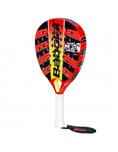 Babolat Technical Vertuo 23  | articolo di padel, racchetta da padel