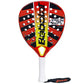 Babolat Technical Vertuo | Racchette per platform tennis e paddle tennis | Diamante, Uomo | Babolat