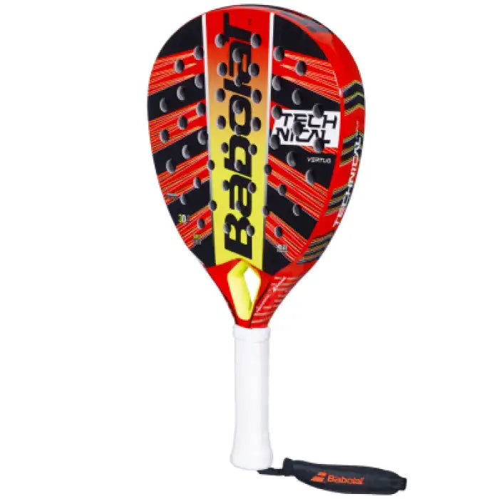 racchetta da padel Babolat Technical Vertuo