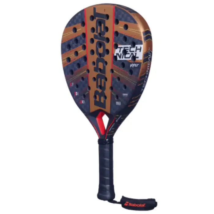 racchetta da padel Babolat Technical Viper 24